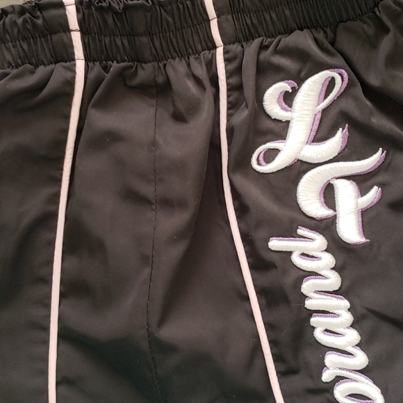 LF shorts - Picture 6 of 6